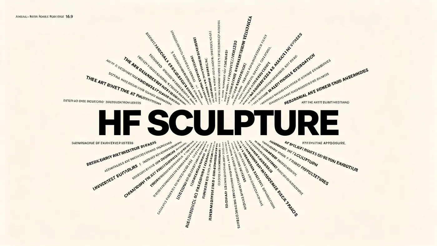HY workshop