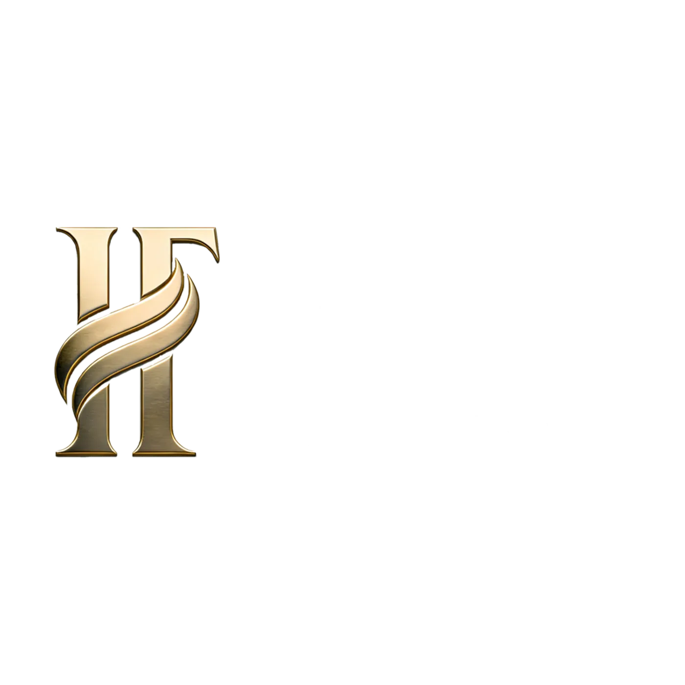 HY Fiberglass logo